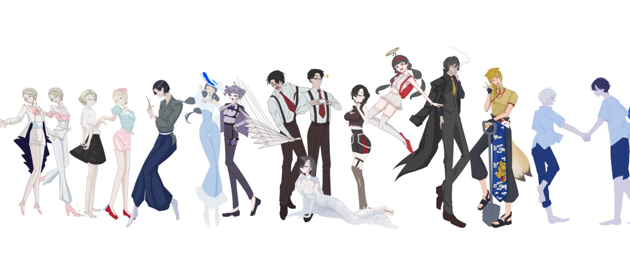 ゆかり (@7ppa_) / X