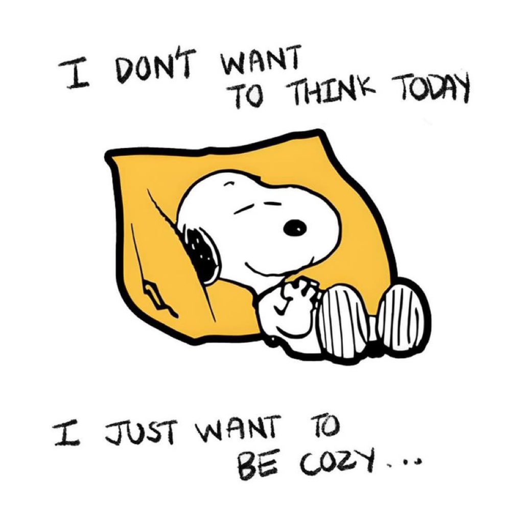 Snoopy (@snoopypictuers) on Twitter photo  Snoopy (@snoopypictuers) on Twitter photo