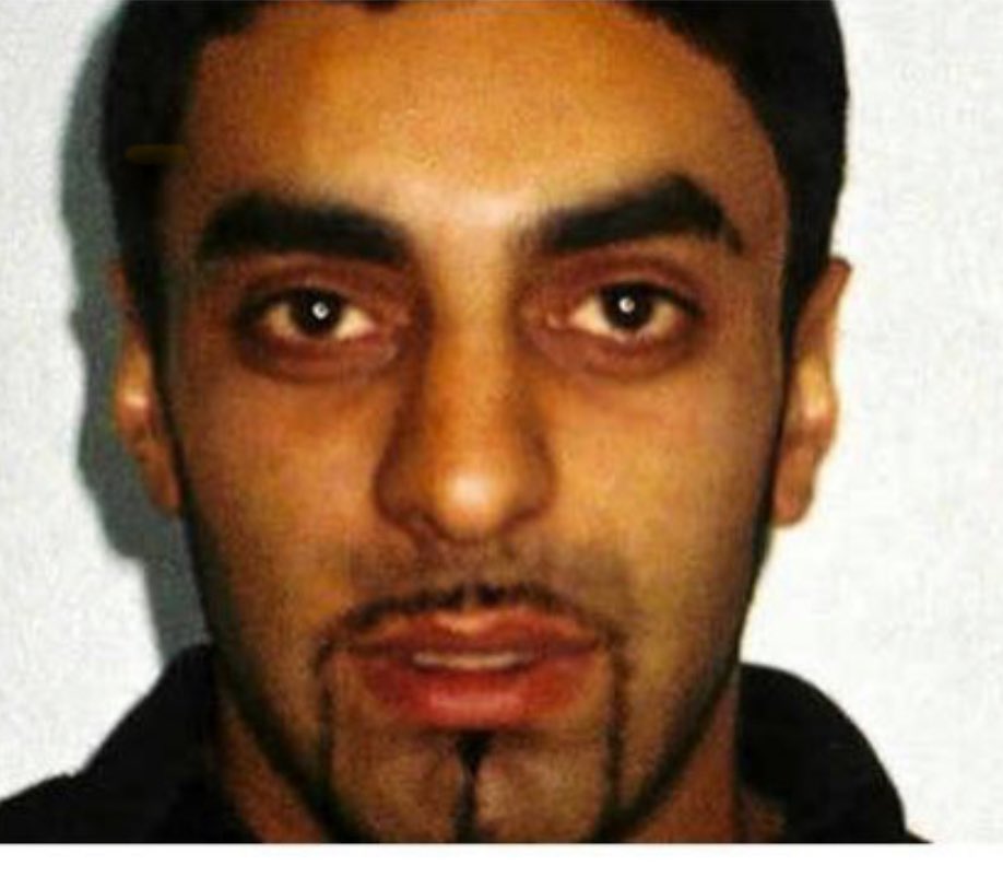 TelfordSurvivor(Correne) (@telford_escaper) on Twitter photo 