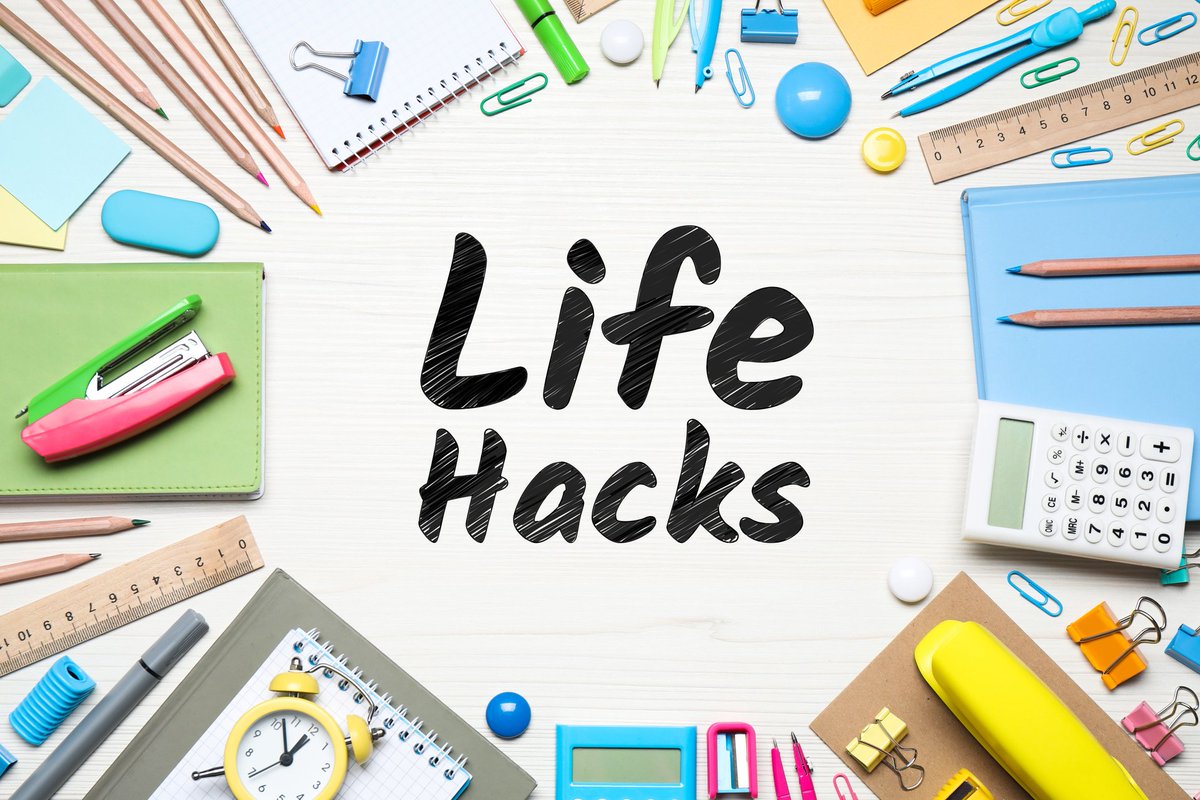 TheConsumerman's tweet image. NEW Consumerpedia episode: We’re all about saving you time &amp;amp; money @CheckbookOrg.  In this episode, staffer share their favorite life hacks to help you shop smarter, spend wiser, and stay one step ahead. Listen and you might pick up a new go-to trick. bit.ly/4lKuIe4