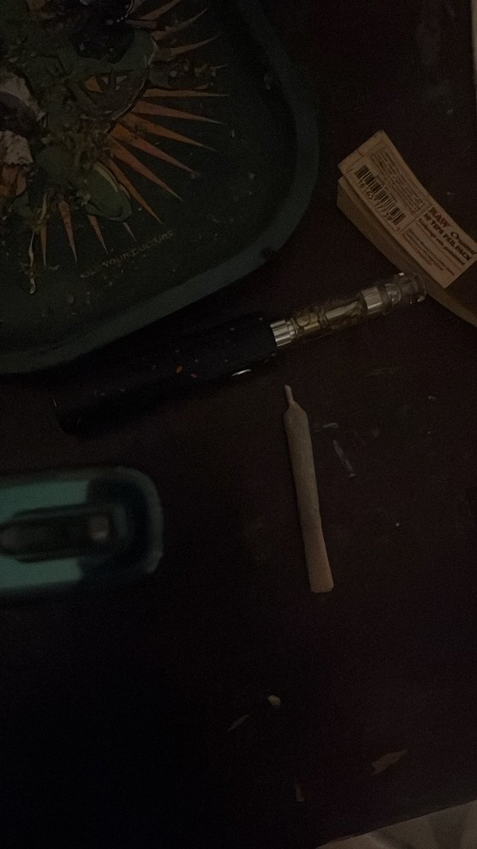 softsickdevil's tweet image. is my weed valid in drugtwt ..