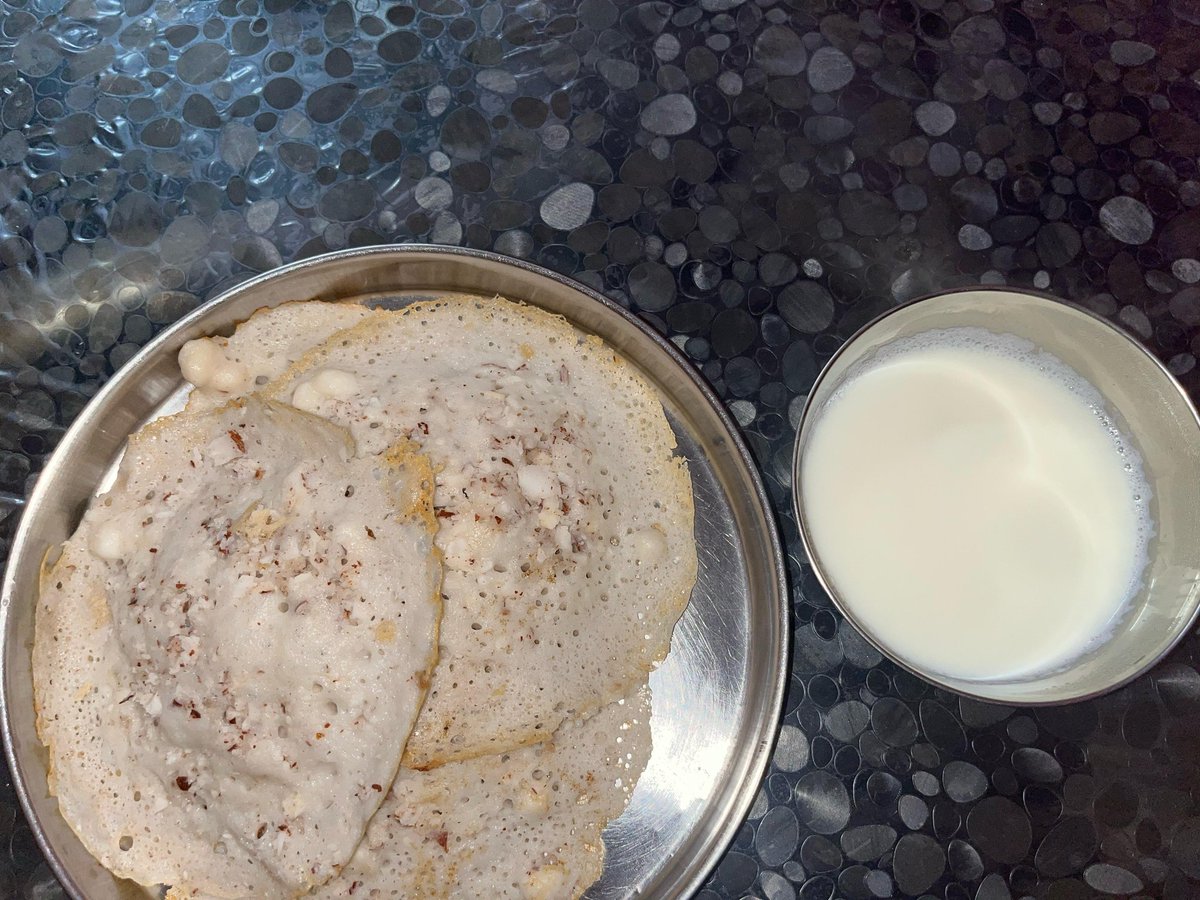 #Chitau pitha
#chitau amabasya
#JaiJagannatha