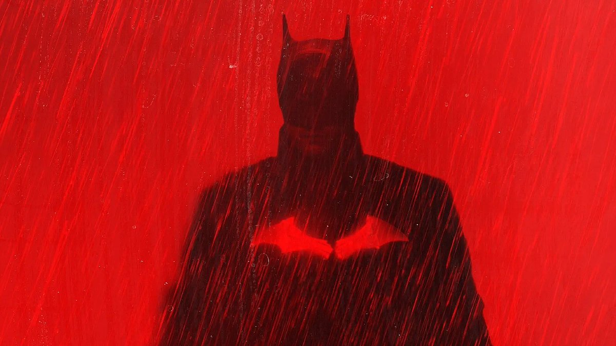 screentime's tweet photo. What is the greatest superhero movie of all time? https://t.co/RFNL1RjfOw