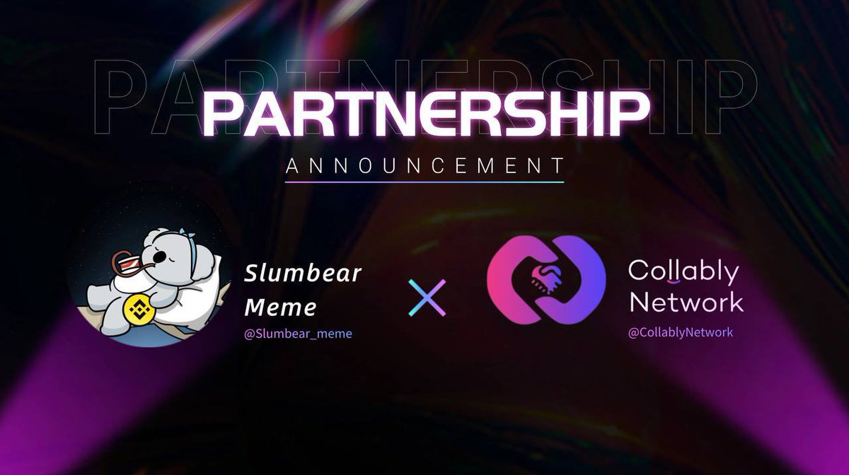 Slumbear_Meme tweet media