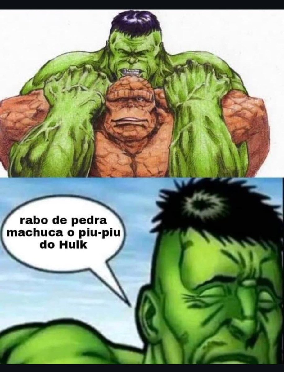 🩷Só Sigo Pessoas Incríveis De Bom Coração❤️ tweet media