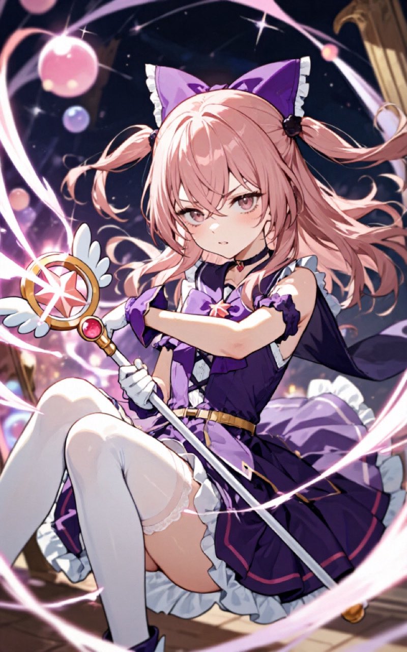 ♡様へ♥ 完売商品入荷のお知らせ | BABY, THE STARS SHINE BRIGHT