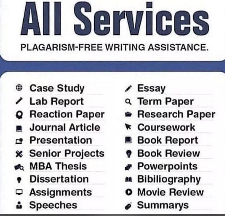 Legit_Homework7's tweet image. ✍️ From essay feedback to Java debugging and physics help, I’m here to guide you — not do the work for you.
✔️ Learn faster with expert support.
DM today.
#EssayHelp #JavaTutor #PhysicsSupport