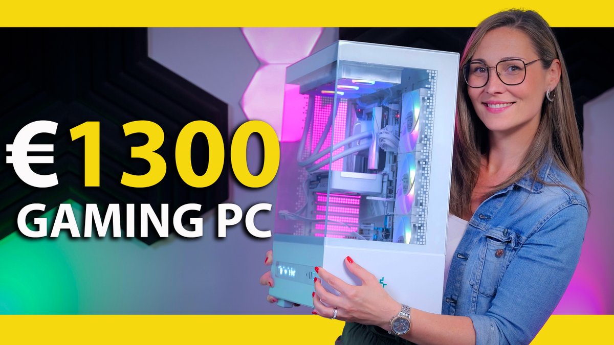 Nadalina tweet media