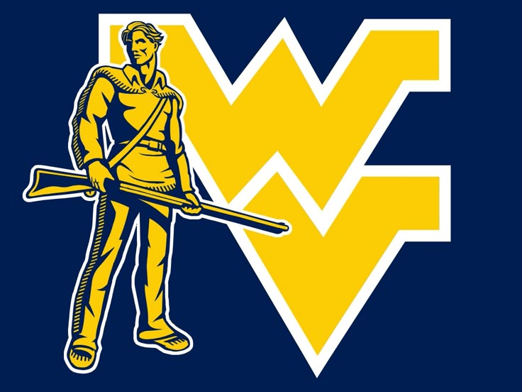 Bryson Hurt (@brysonhurt71) on Twitter photo I had A great conversation With Coach <a href="/TreylenBrown/">Coach Brown</a> And Agtg I am Truly Blessed and Humble to receive An offer from West Virginia University #HailWV <a href="/RedElephant_FB/">Gainesville HS Football</a> <a href="/RecruitTheG/">Gainesville FB Recruiting</a> <a href="/BigSkippin_75/">Coach Jordan Harris</a> <a href="/JuliusTrenches/">Julius Williams</a> <a href="/adamgorney/">Adam Gorney</a> <a href="/ChadSimmons_/">ChadSimmons</a> <a href="/benjaminwolk/">Benjamin Wolk</a> <a href="/TMobusa/">TrenchMOBUSA</a> I had A great conversation With Coach <a href="/TreylenBrown/">Coach Brown</a> And Agtg I am Truly Blessed and Humble to receive An offer from West Virginia University #HailWV <a href="/RedElephant_FB/">Gainesville HS Football</a> <a href="/RecruitTheG/">Gainesville FB Recruiting</a> <a href="/BigSkippin_75/">Coach Jordan Harris</a> <a href="/JuliusTrenches/">Julius Williams</a> <a href="/adamgorney/">Adam Gorney</a> <a href="/ChadSimmons_/">ChadSimmons</a> <a href="/benjaminwolk/">Benjamin Wolk</a> <a href="/TMobusa/">TrenchMOBUSA</a>