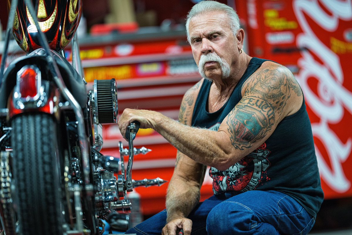 Albinogiraffe's tweet image. RIP Hulk Hogan