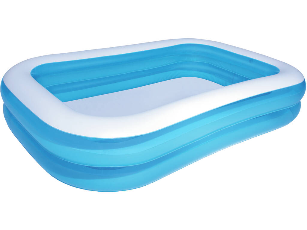 Borgencs i borgenques he trobat la solució pel tema piscines pel proper estiu.
Estaran tancades peró l'ajuntament donara una petita subvenció per habitatge per poder comprar una piscina Toy i ficar-la a la terrassa o balcó.