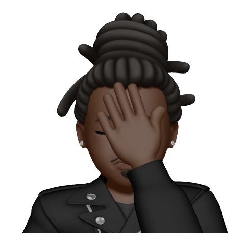 ͏ ͏ ͏ ͏HAzE ‼️ tweet media