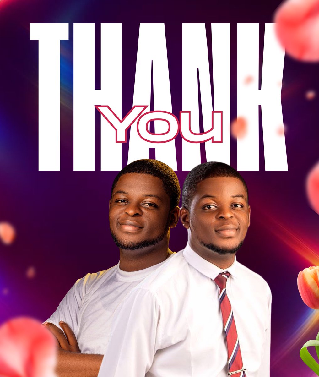 Elijah Otor Jr. SDG9 tweet media