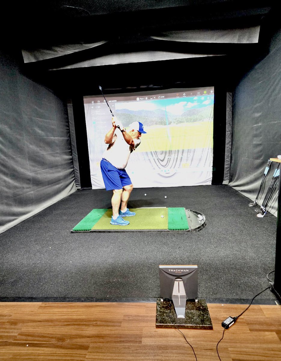 danielrobison's tweet image. Winner of @PGAPappas @clubchampmedia Club Champion Fitting/Irons Giveaway & I’ve dropped 3+ strokes from my HC since putting my new @pxg irons in play. 👀
Talk about confirmation of Better Fit, Lower Scores! 💯🔥
Here’s my guest review:
pgapappas.blogspot.com/2025/07/club-c…