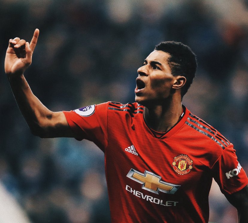 Utdtruthful's tweet image. 🚨🗣️ Laporta on Rashford: “He is very honest, and he told me that his dream was to play at United for his entire career. He wanted to be a ONE club man. Things happened, and he wasn't able to do that. That's why he signed, to show that he's still the same player he always was."…