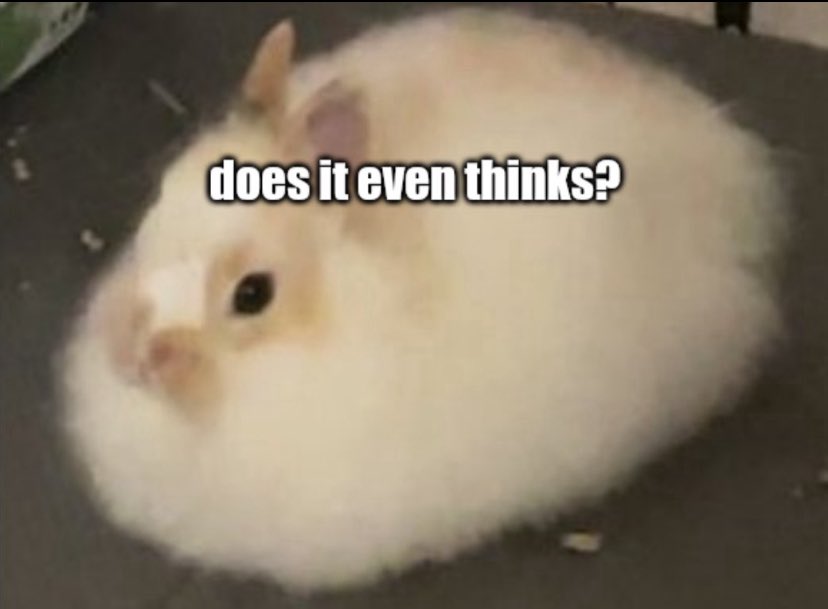 NoolaGaming's tweet image. 