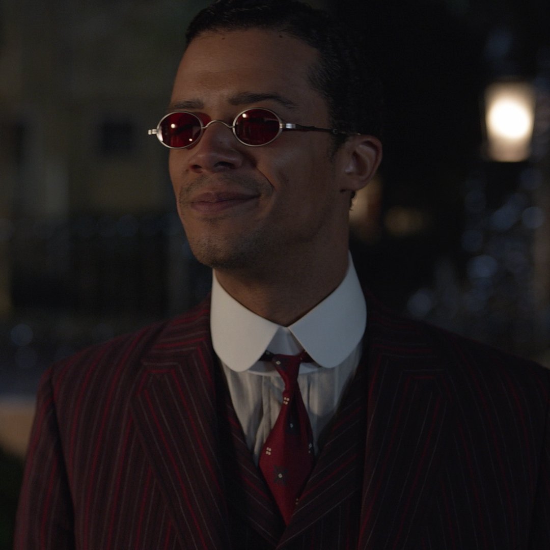 netflix's tweet image. 