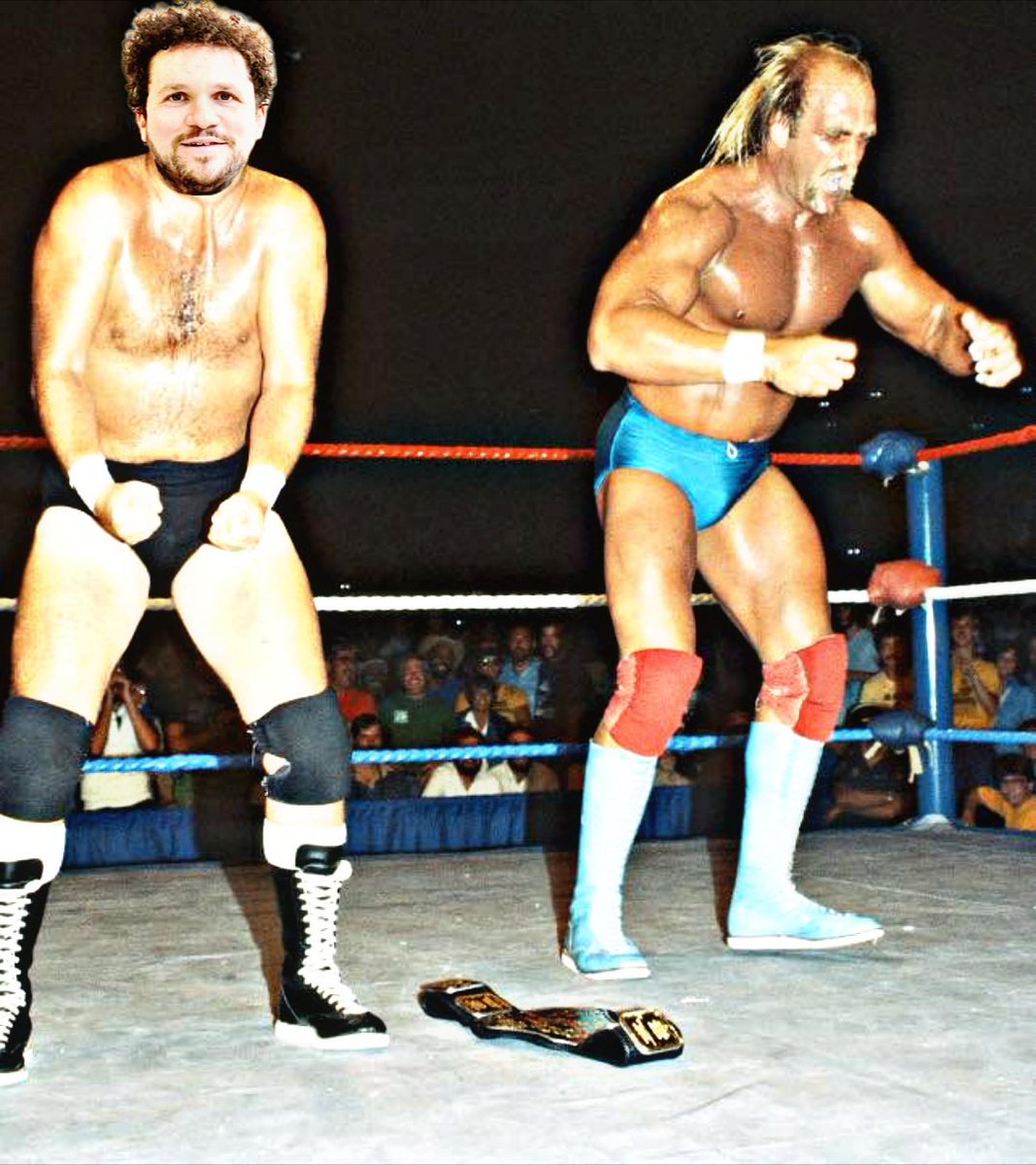 Deebo FALkowski (@deebof22) on Twitter photo #HoganAndBabs <a href="/Babchik/">Mike Babchik</a> <a href="/DamonAmendo/">Damon Amendolara</a> <a href="/Bsmitty_/">Britt Smith</a> <a href="/RealRadioGold/">Louie Gold</a> #TheDaShowWithBabchik #RIPHULKHOGAN #HoganAndBabs <a href="/Babchik/">Mike Babchik</a> <a href="/DamonAmendo/">Damon Amendolara</a> <a href="/Bsmitty_/">Britt Smith</a> <a href="/RealRadioGold/">Louie Gold</a> #TheDaShowWithBabchik #RIPHULKHOGAN