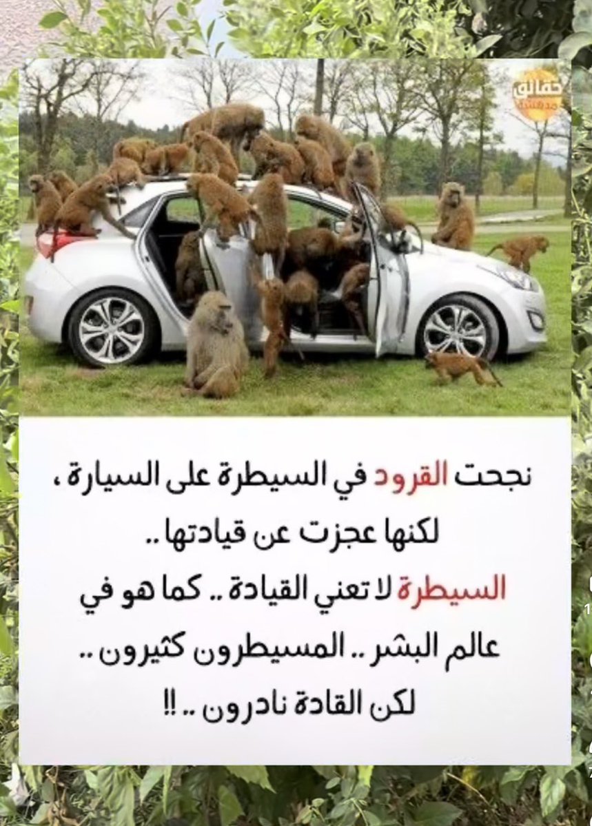 AkeelHanano's tweet image. قال وزير الأقتصاد ان الدولار سينخفض إلى 3000$ ثلاثة الاف ليرة للدولار بسبب الاستثمارات السعودية…والتي هي لا تعدوا ان تكون وعود…لا مال دخل ولا اتفاقيات مشاريع وقعت ولا حصار مالي رفع ولا تبادل تجاري سمح بل على العكس مددت العقوبات لسنتين مع مراجعه كل ستة أشهر تزيد بعدها العقوبات…