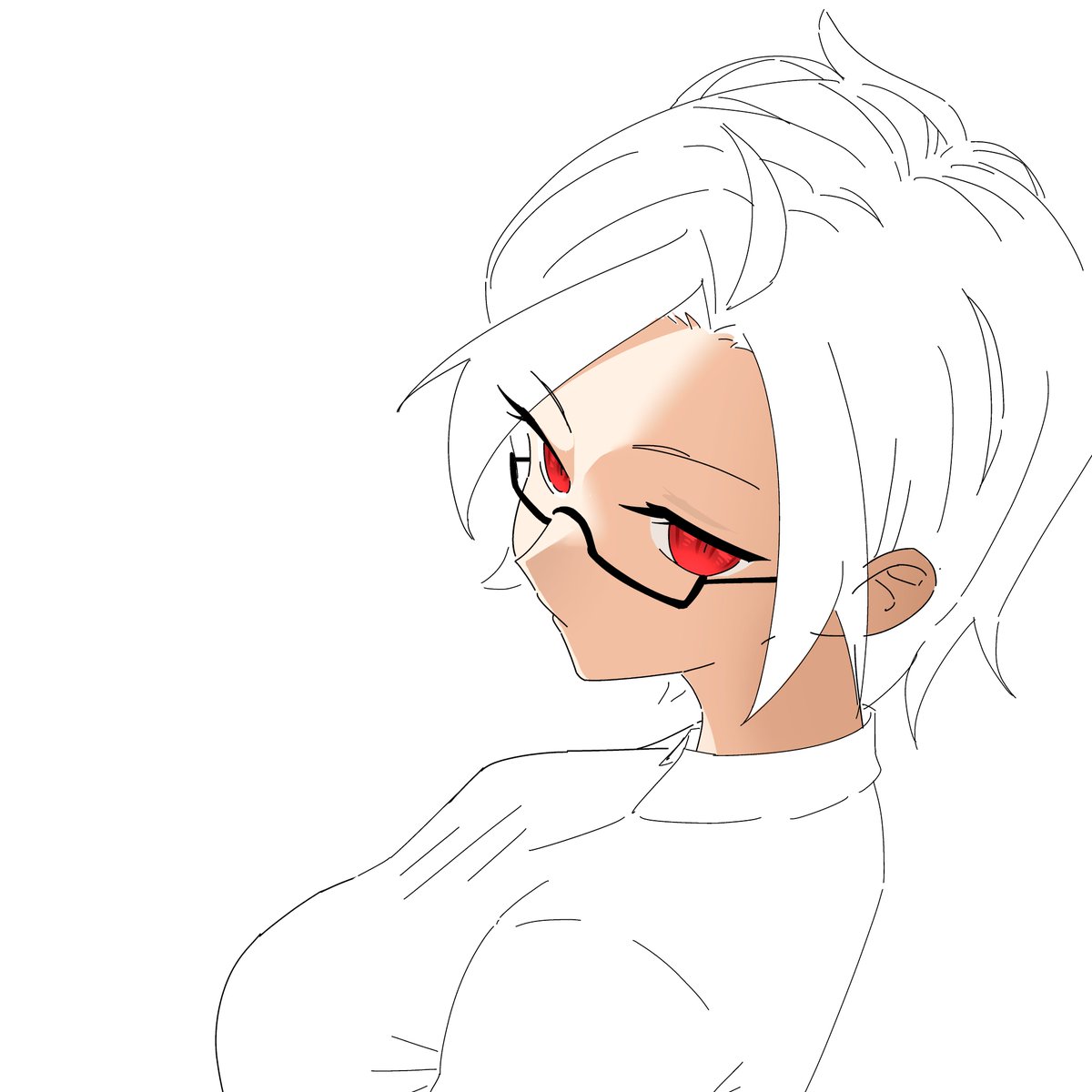 T2kiwi_'s tweet image. #WIP
