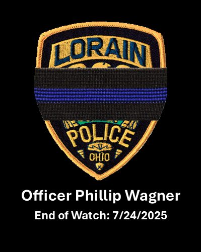 bluelinecustomgifts tweet media