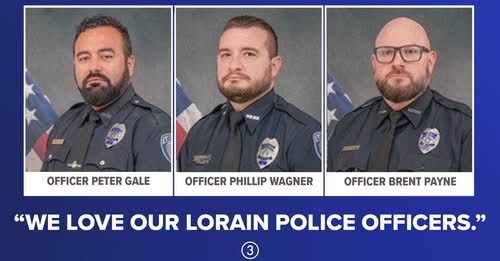 bluelinecustomgifts tweet media