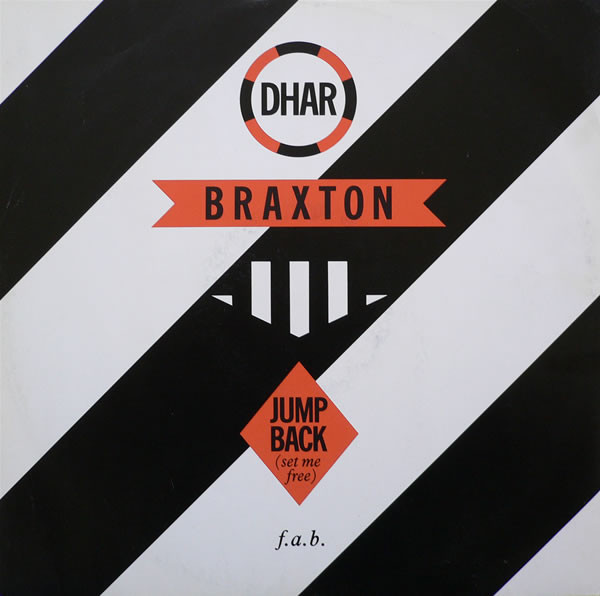 🎙Pistols to Pulp🔊 (@pistolstopulp) on Twitter photo #NowPlaying️ on From Pistols to Pulp on #MadWaspRadio #PtoP
Jump Back (Set Me Free) by Dhar Braxton
<a href="/MadWaspRadioMWR/">MadWaspRadioMWR</a> - the best in advert free music, accept no substitutes! #NowPlaying️ on From Pistols to Pulp on #MadWaspRadio #PtoP
Jump Back (Set Me Free) by Dhar Braxton
<a href="/MadWaspRadioMWR/">MadWaspRadioMWR</a> - the best in advert free music, accept no substitutes!