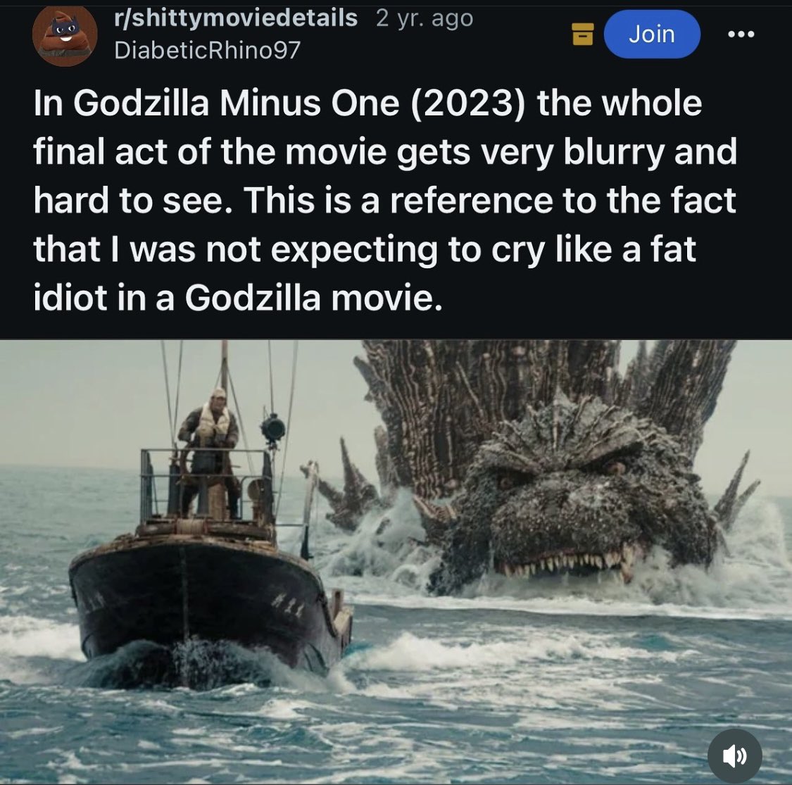 rebelsrobotspod's tweet photo. https://t.co/LsglEVYpp8