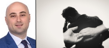 Ron Shulman: Divorce, second time around — it can hit your clients twice as hard law360.ca/ca/family/arti… "Courts are... sensitive...to the economic reality that there is often less runway left, financially and otherwise, when a second divorce occurs in one’s later years."