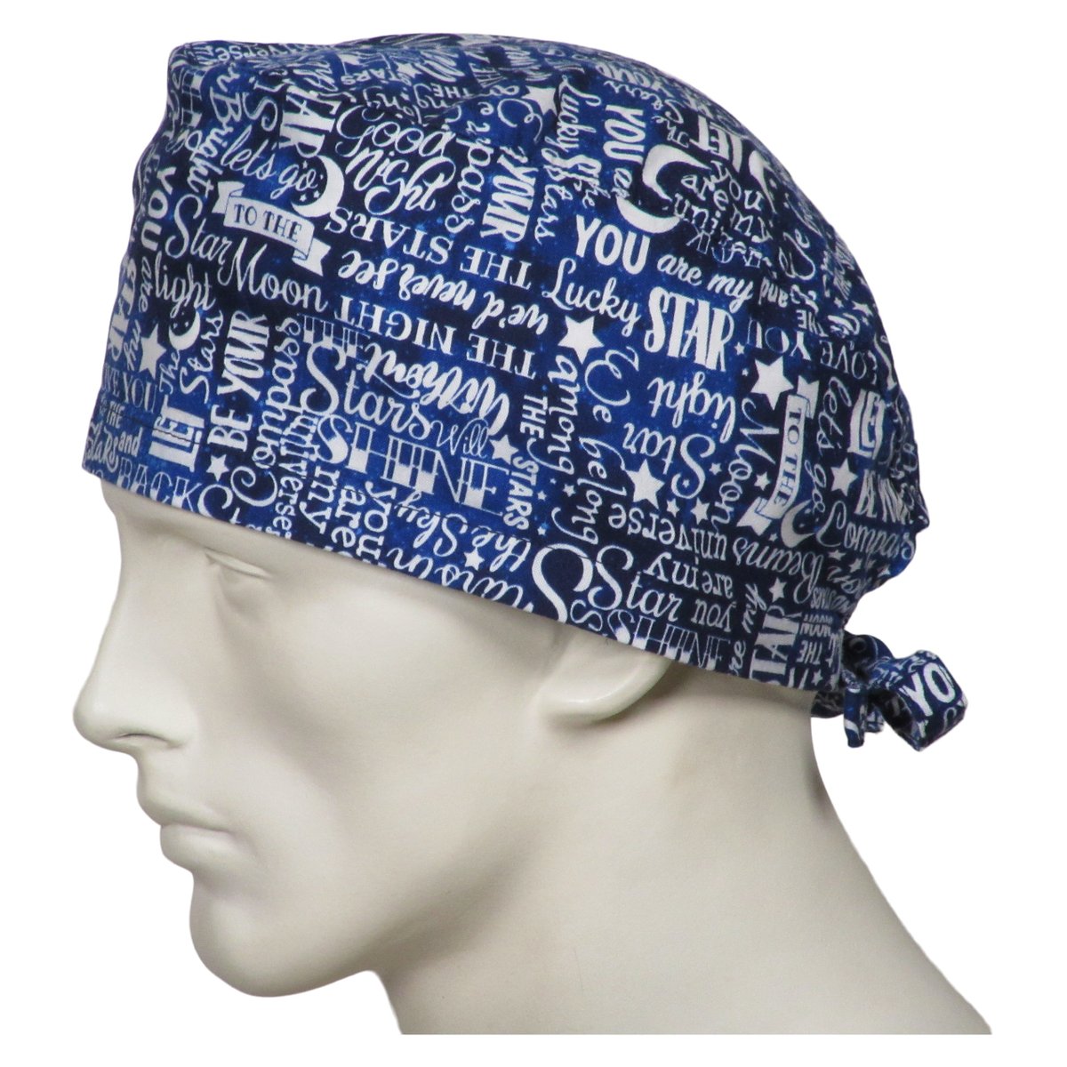 surgicalcaps's tweet photo. https://t.co/Y6bRaGuyul
OPEN ONLINE DIRECT
USA MANUFACTURING USA SEWING USA MADE
IN STOCK SHIPS DAILY
USA WAREHOUSING SHIPPING #scrubs #scrubcaps #scrubcap #surgicalcaps #surgicalcap #scrubhatsformen #surgicalhats #surgeons #surgeons #surgery #surgicalcapsformen #scrubcapsformen #mensscrubcaps #surgicalscrubcaps #scrubsurgicalcaps #scalpel #sutures #mensurgicalcaps #surgery #scrubcapsforwomen #surgicalcapsforwomen #scrubhats #surgeoncap #scrubcapmen #surgicalcapmen #scrubcapsforwomen