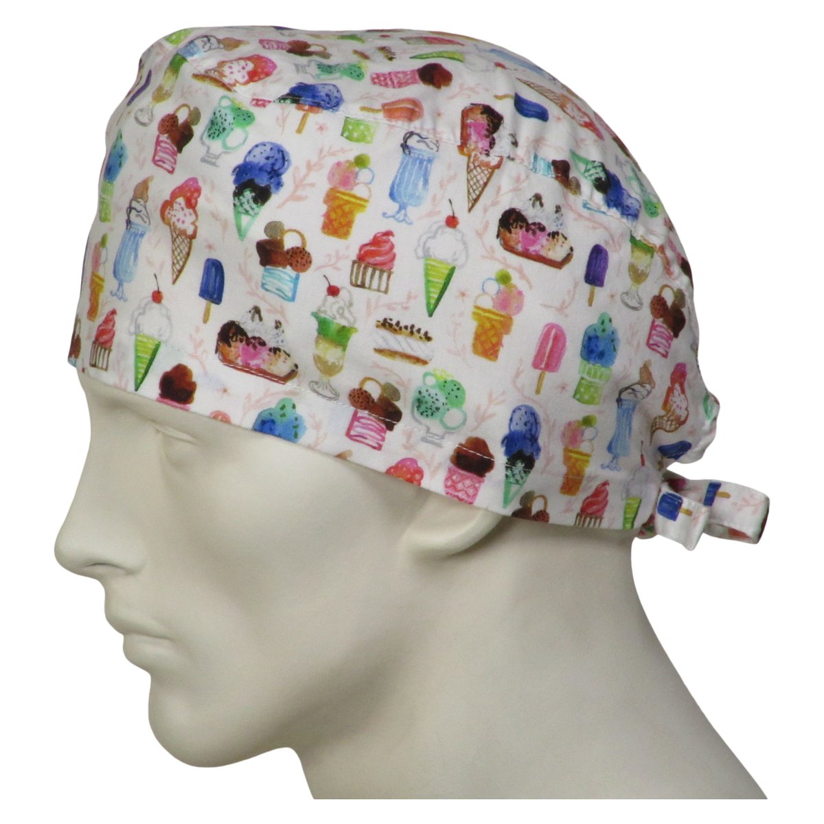 surgicalcaps's tweet photo. https://t.co/Y6bRaGuyul
OPEN ONLINE DIRECT
USA MANUFACTURING USA SEWING USA MADE
IN STOCK SHIPS DAILY
USA WAREHOUSING SHIPPING #scrubs #scrubcaps #scrubcap #surgicalcaps #surgicalcap #scrubhatsformen #surgicalhats #surgeons #surgeons #surgery #surgicalcapsformen #scrubcapsformen #mensscrubcaps #surgicalscrubcaps #scrubsurgicalcaps #scalpel #sutures #mensurgicalcaps #surgery #scrubcapsforwomen #surgicalcapsforwomen #scrubhats #surgeoncap #scrubcapmen #surgicalcapmen #scrubcapsforwomen