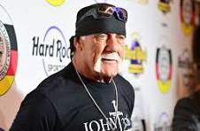 US_News_Sight's tweet photo. The legendary Hulk Hogan has died at age 71 after suffering cardiac arrest at his Florida home, his impact was massive.
👉 Read full tribute on our blog below
https://t.co/mXgkMfmHIK
#HulkHogan #WWE #WrestlingLegend #Hulkamania #RIPHogan  #RealAmericanFreestyle #WrestleMania https://t.co/Ss154jVrCu