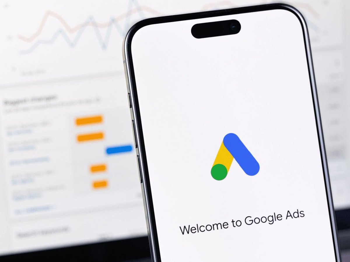 Cybertegic Inc. tweet media