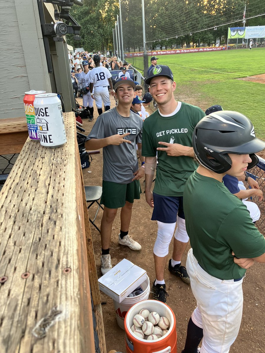 Nicky Rodriguez tweet media