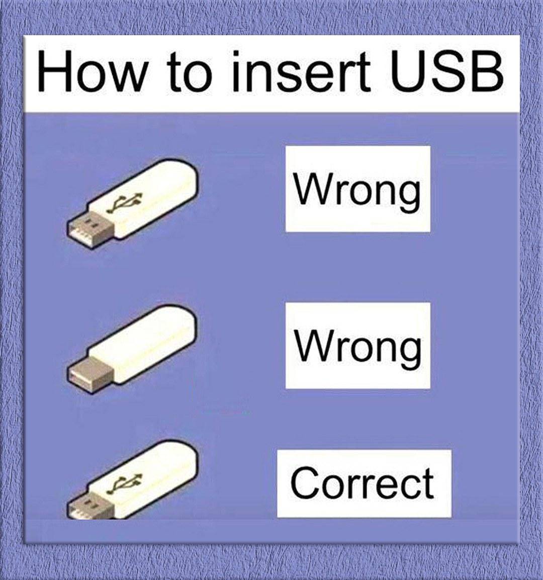 coding_genius1's tweet image. Anyone else have this problem reguarly?🤣🤣 #devstruggles #coding #memes