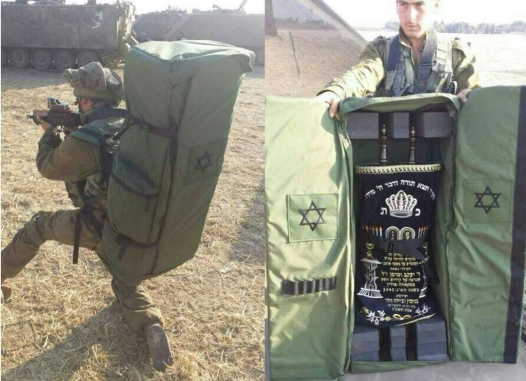 ERC Polls tweet media