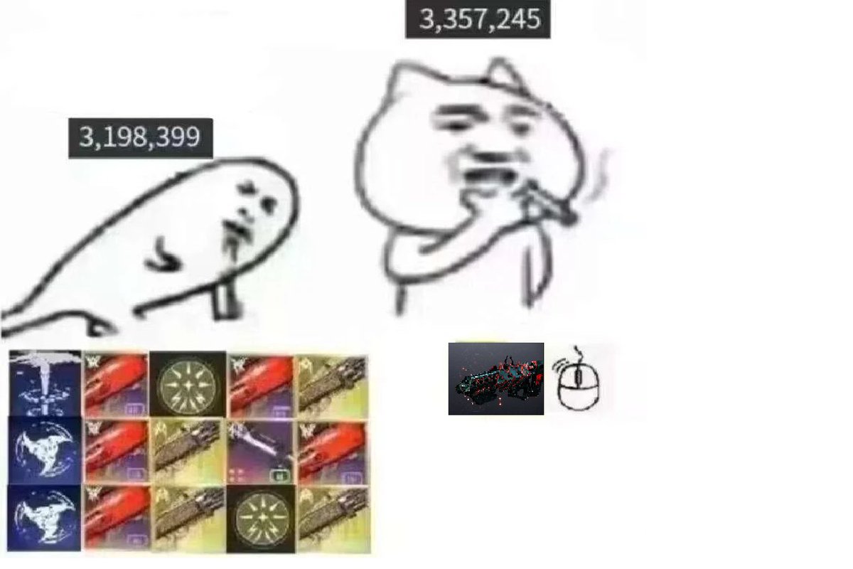 AboveTP's tweet image. DESERT PERPETUAL RAID HELPS!

twitch.tv/above