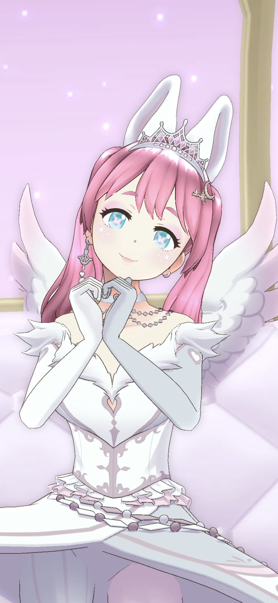 💗さあたん💗 on X: 
