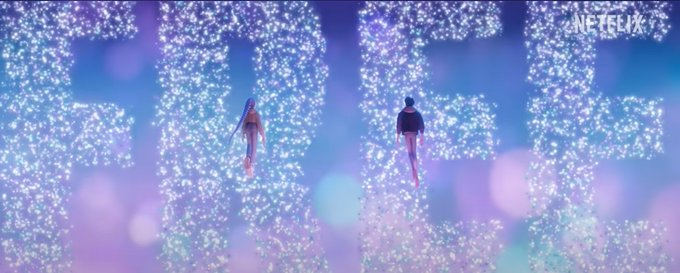 almightybong's tweet photo. @mikslmnc I think bagay na bagay sa journey nyo ni Brent yung "Free" sa KPop Demon Hunters @mikslmnc

"Free" | Official Lyric Video | Sony Animation https://t.co/Z57wpFTHRW https://t.co/OxhYKbZnlO