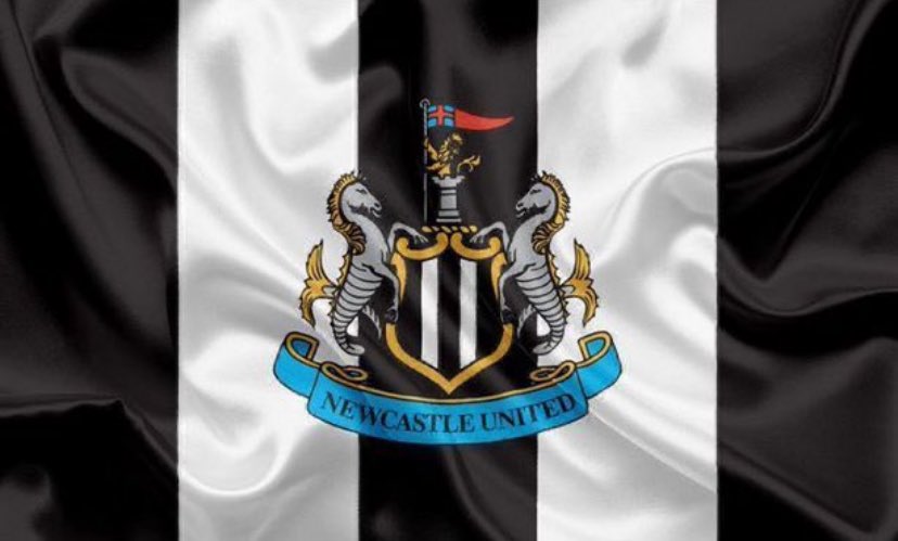 Sean O’Connor (@sean_oconnor8) on Twitter photo 🚨 EXCL: Yoane Wissa is closing in on a move to Newcastle, Sd Phil Giles is facilitating the move asap. Bid is in the region of £35-37m. Brentford are in an awful position to negotiate so a deal is likely in the coming days. Wissa wants the move💣
#BrentfordFC w/ <a href="/BrentfordTalks/">Brentford Talkz</a> 🚨 EXCL: Yoane Wissa is closing in on a move to Newcastle, Sd Phil Giles is facilitating the move asap. Bid is in the region of £35-37m. Brentford are in an awful position to negotiate so a deal is likely in the coming days. Wissa wants the move💣
#BrentfordFC w/ <a href="/BrentfordTalks/">Brentford Talkz</a>