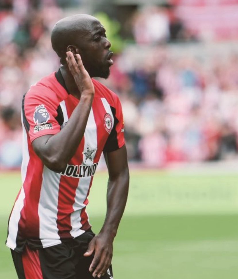 Sean O’Connor tweet media