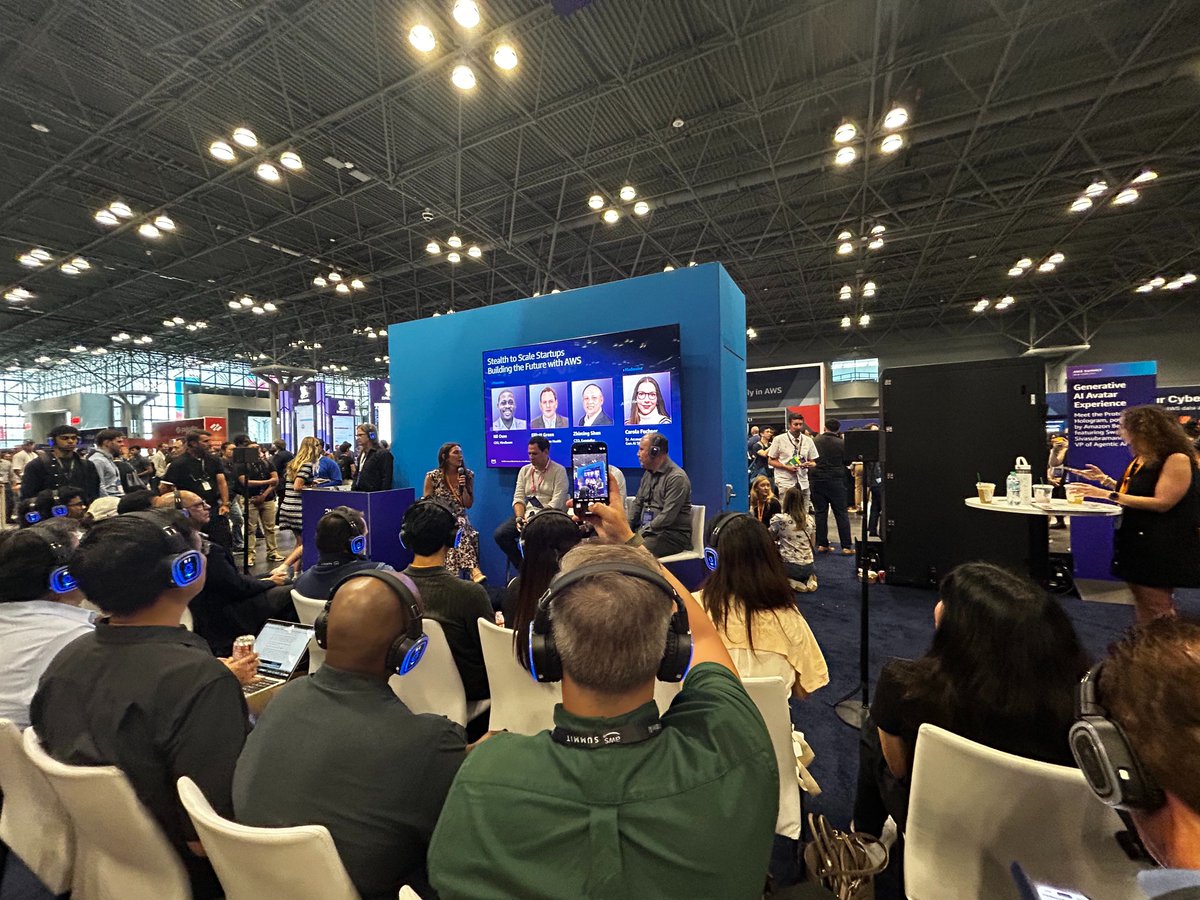 Mindbeam tweet media