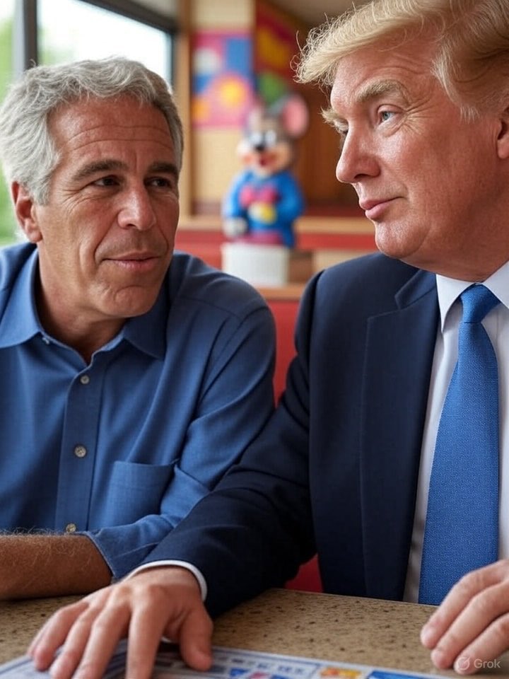 johnis44's tweet image. They would hold secret meetings.