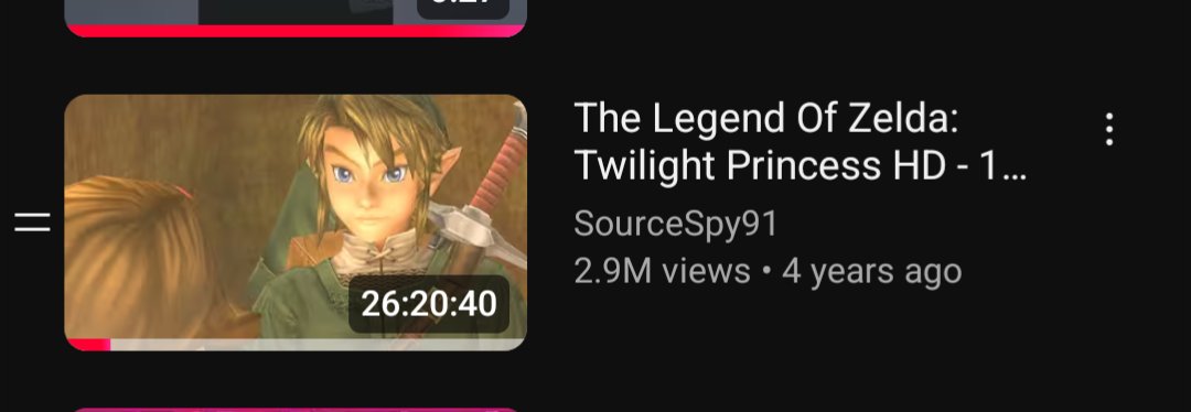 Fearlessdevil17's tweet image. Tomorrow I get my Wisdom teeth out

Time to bring out the greatest ASMR video of all time!!!