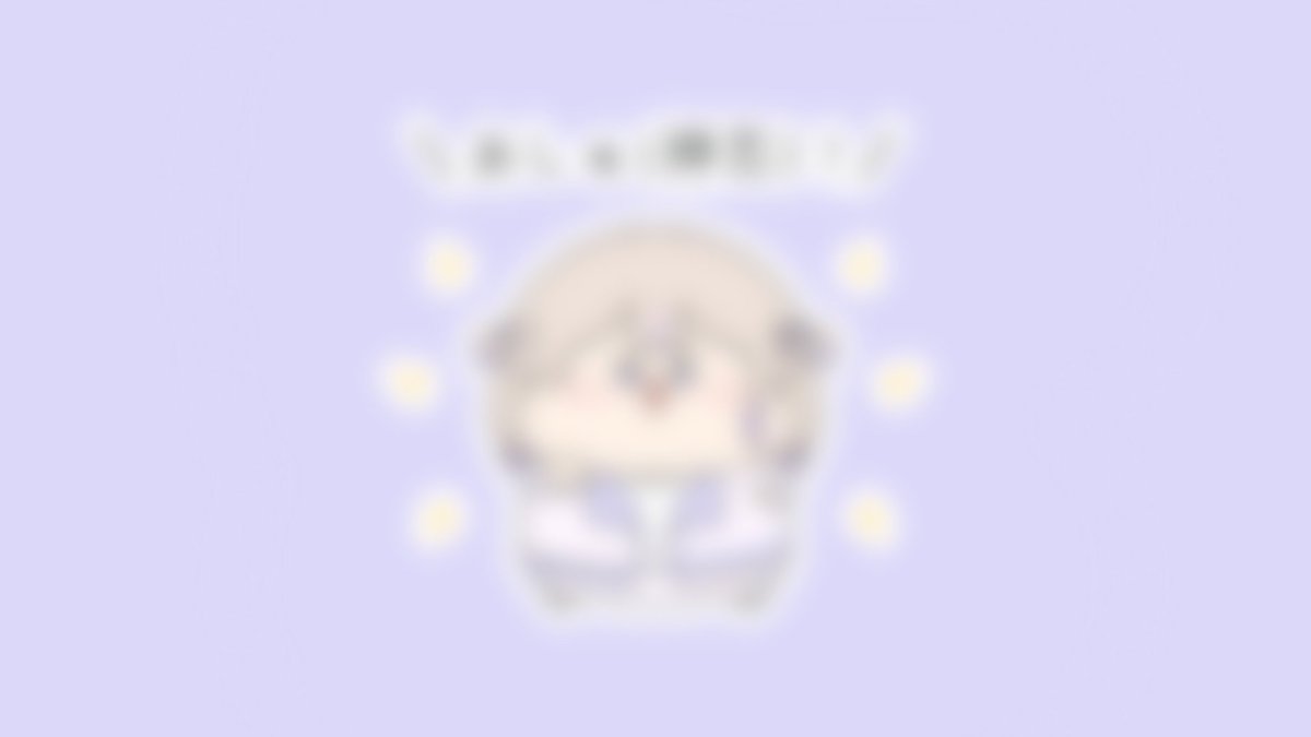 sunono_mi's tweet image. 7月のpixivFANBOX限定イラストと日記を公開しました!٩(`・ω・´)و✨️
▷pixivFANBOX
sunonomi.fanbox.cc/posts