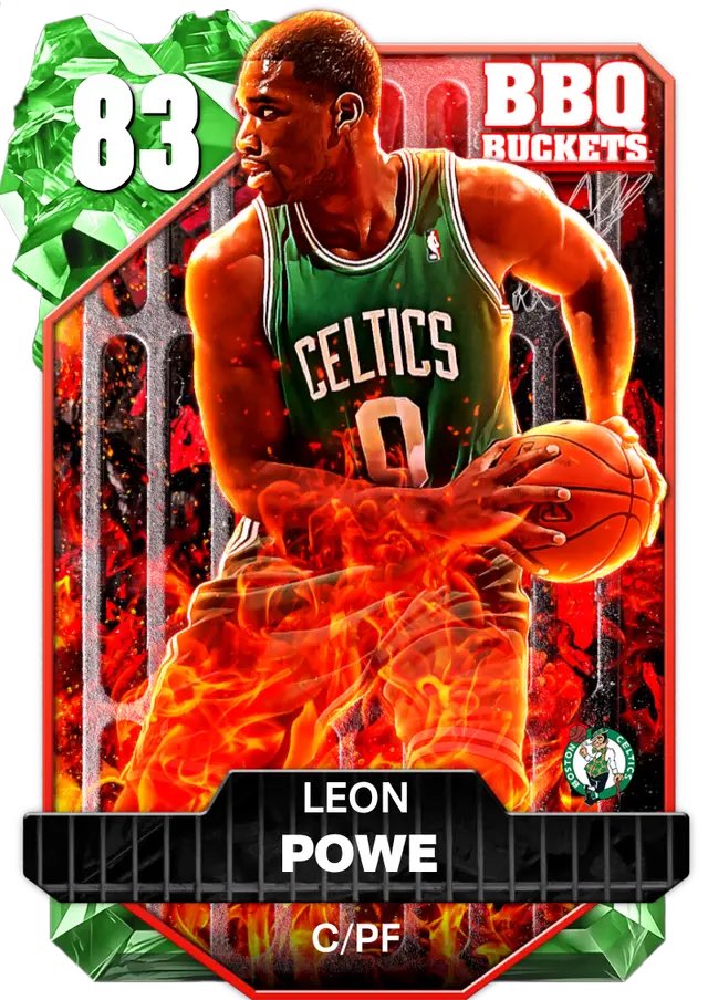 JayBoog2kYT's tweet image. looking for these cards on xbox 

PLZ I NEED EM