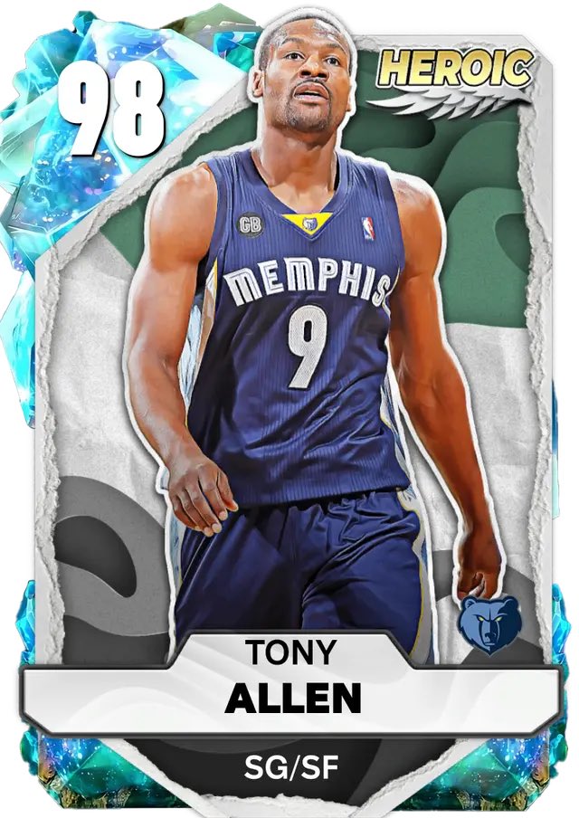 JayBoog2kYT's tweet image. looking for these cards on xbox 

PLZ I NEED EM