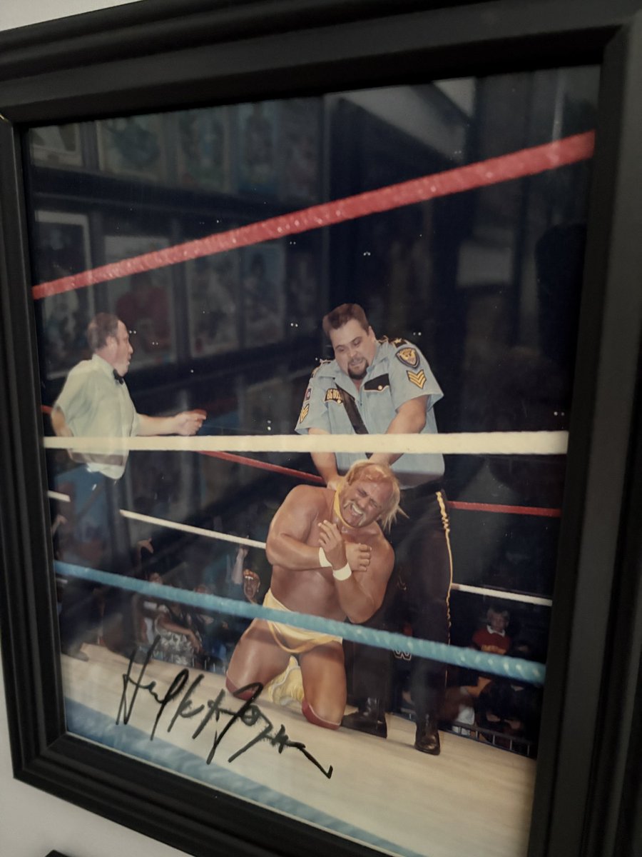 Kent Brown tweet media