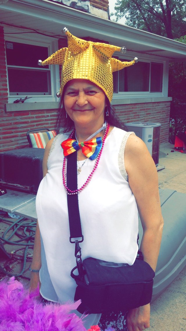 Sarina 🩵🥰 tweet media