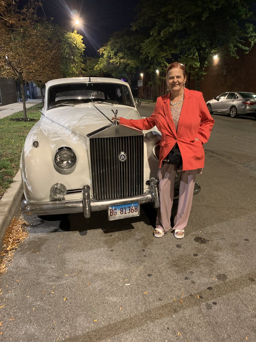 Sarina 🩵🥰 tweet media